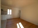 Louer Appartement 51 m2 Triel-sur-seine