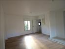 Louer Appartement Triel-sur-seine 1140 euros