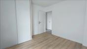 Louer Appartement Dijon 945 euros