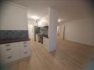 Location Appartement Croix  59170 4 pieces 90 m2
