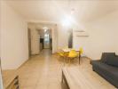 Location Appartement Toulon 83
