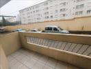 Louer Appartement Toulon 850 euros