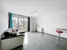 Louer Appartement Bondy Seine saint denis