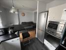 Annonce Location 3 pi�ces Appartement Asnieres-sur-seine