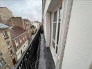 Louer Appartement Asnieres-sur-seine Hauts de Seine