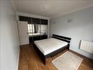 Louer Appartement Asnieres-sur-seine 1492 euros