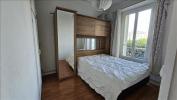 Louer Appartement Levallois-perret Hauts de Seine