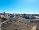 Location Appartement Bordeaux 33