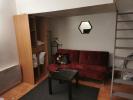 Louer Appartement Bordeaux Gironde