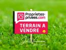Vente Terrain Blagnac 31