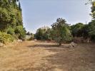 Annonce Vente Terrain Marcorignan
