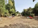 Acheter Terrain 720 m2 Marcorignan