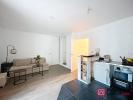 Acheter Appartement Clamart Hauts de Seine