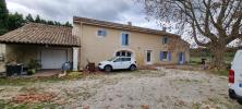Vente Maison Pierrelatte 26
