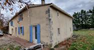 Annonce Vente 9 pi�ces Maison Pierrelatte