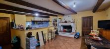 Acheter Maison Pierrelatte 258000 euros