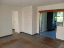 Acheter Maison Mellac 260000 euros