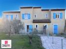 Acheter Maison 71 m2 Saint-maximin-la-sainte-baume