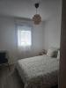 Acheter Appartement Chinon 121500 euros