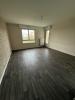 For rent Apartment Chaumont  52000 67 m2 3 rooms