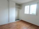 Acheter Appartement Brest 133400 euros