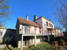 Vente Maison Sanvensa  12200 4 pieces 105 m2