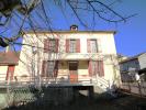 Annonce Vente 4 pi�ces Maison Sanvensa