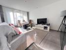 Vente Appartement Clayes-sous-bois  78340 4 pieces 73 m2