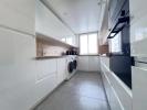 Annonce Vente 4 pi�ces Appartement Clayes-sous-bois