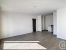 Louer Appartement 61 m2 Thiais