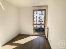 Louer Appartement Thiais 1277 euros