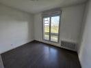 Louer Appartement 19 m2 Toulouse