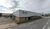 Commercial office FORT-MARDYCK DUNKERQUE