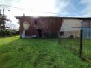 Annonce Vente Maison Blanquefort