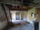 Acheter Maison Blanquefort 95000 euros