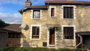 Acheter Maison Compiegne 182000 euros