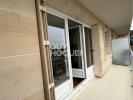 Annonce Vente 3 pièces Appartement Compiegne