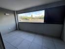Louer Appartement Marseillan 1076 euros