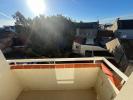 Louer Appartement Roche-sur-yon 650 euros
