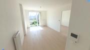 Location Appartement Senlis  60300 2 pieces 41 m2