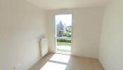 Annonce Location 2 pi�ces Appartement Senlis