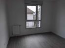 Louer Appartement 40 m2 Dijon
