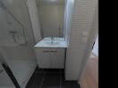 Louer Appartement Beauvais Oise