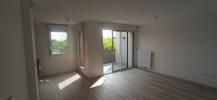Annonce Location 3 pièces Appartement Comines