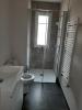 Annonce Location 3 pi�ces Appartement Saint-denis-en-val