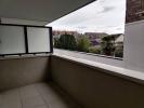 Annonce Location 3 pi�ces Appartement Sotteville-les-rouen