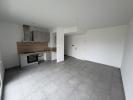 Louer Appartement 41 m2 Brumath