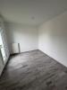 Louer Appartement Brumath Bas rhin