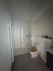 Louer Appartement Brumath 627 euros