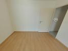 Louer Appartement Orvault 641 euros